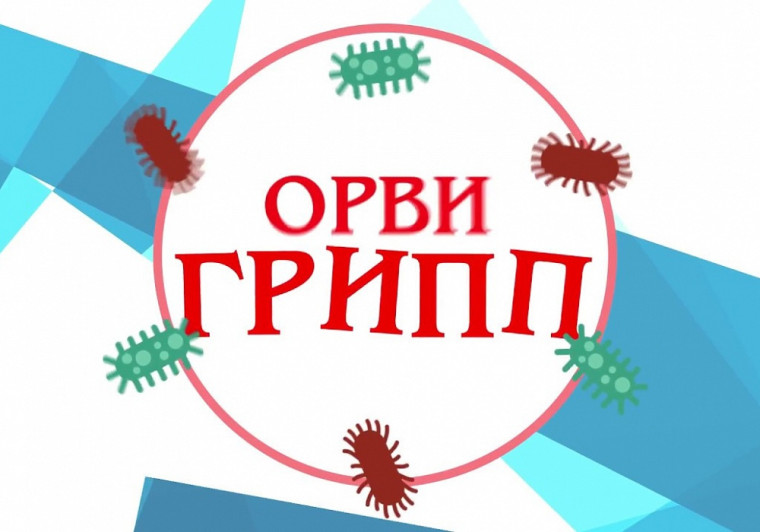 О закрытии 9 класса на карантин.