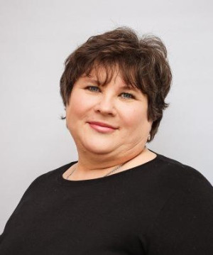 Чекмазова Ирина Николаевна Чекмазова Ирина Николаевна